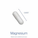 Pure Encapsulations Magnesium (glycinate) -- 90 Capsules