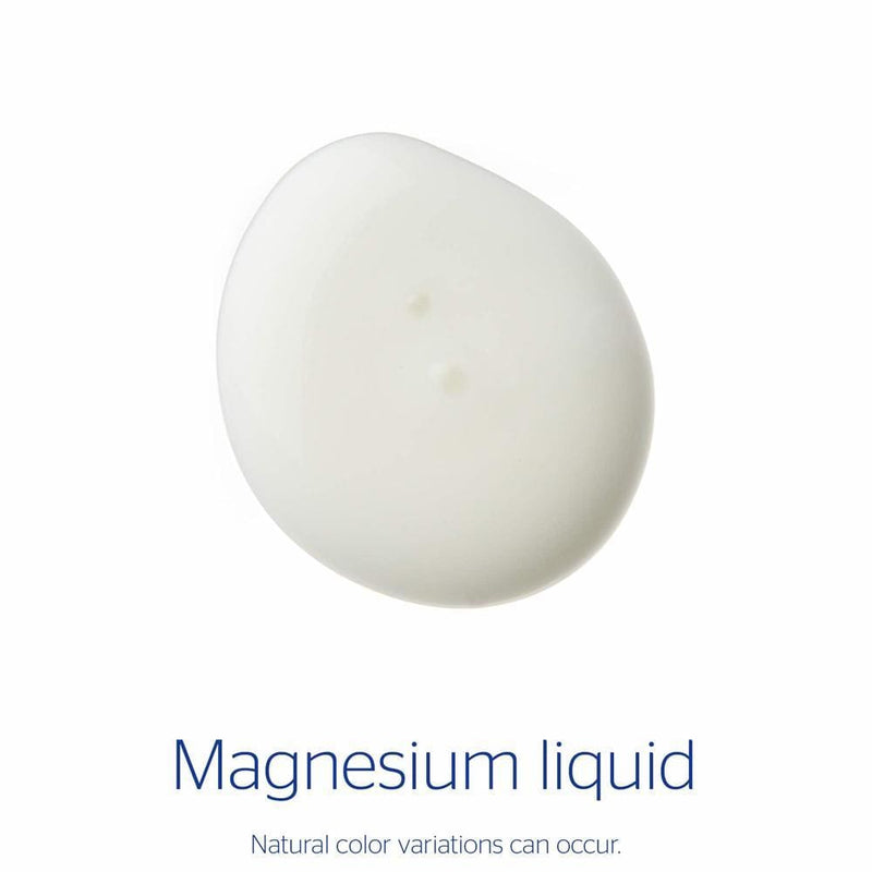 Pure Encapsulations Magnesium liquidÂ  -- 240 mL