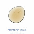 Pure Encapsulations Melatonin Liquid -- 1 fl oz