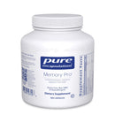 Pure Encapsulations Memory Pro -- 90 Capsules 180 capsules