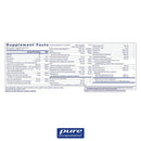 Pure Encapsulations NeuroMood Pure Pack -- 30 packets