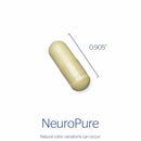 Pure Encapsulations NeuroPure -- 120 Capsules