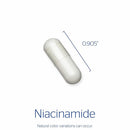 Pure Encapsulations Niacinamide -- 90 Capsules