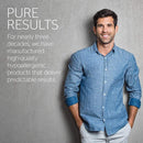 Pure Encapsulations Nitric Oxide Support 162 grams