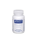 Pure Encapsulations Perilla Extract -- 90 capsules