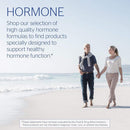 Pure Encapsulations Pregnenolone 10 mg -- 60 Capsules