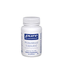 Pure Encapsulations ProbioMood 3 Billion -- 60 capsules