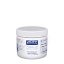 Pure Encapsulations Probiotic 123 -- 60 grams