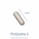 Pure Encapsulations ProSoothe IIÂ  -- 120 Capsules