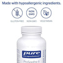 Pure Encapsulations ProSoothe IIÂ  -- 120 Capsules