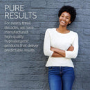 Pure Encapsulations ProSoothe IIÂ  -- 120 Capsules