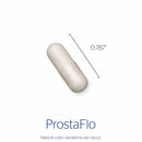 Pure Encapsulations ProstaFlo -- 180 Capsules