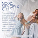 Pure Encapsulations PS PlusÂ  -- 60 Capsules