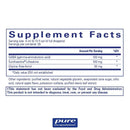 Pure Encapsulations Pure Tranquility -- 116 mL