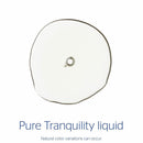 Pure Encapsulations Pure Tranquility -- 116 mL