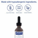Pure Encapsulations Pure Tranquility -- 116 mL