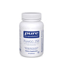 Pure Encapsulations PureGG 25B -- 60 capsules