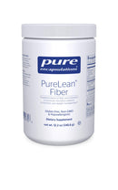 Pure Encapsulations PureLean Fiber -- 343 grams