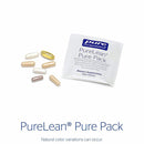 Pure Encapsulations PureLeanÂ® Pure Pack -- 30 Packets