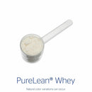Pure Encapsulations PureLeanÂ® Whey 432 grams