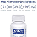 Pure Encapsulations PureProbioticâ„¢ -- 60 Capsules