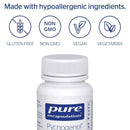 Pure Encapsulations PycnogenolÂ® 100 mgÂ  -- 30 Capsules