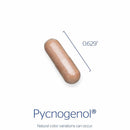 Pure Encapsulations PycnogenolÂ® 50 mg -- 60 Capsules