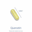 Pure Encapsulations QuercetinÂ  -- 60 Capsules