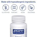 Pure Encapsulations ReloraÂ® -- 60 Capsules