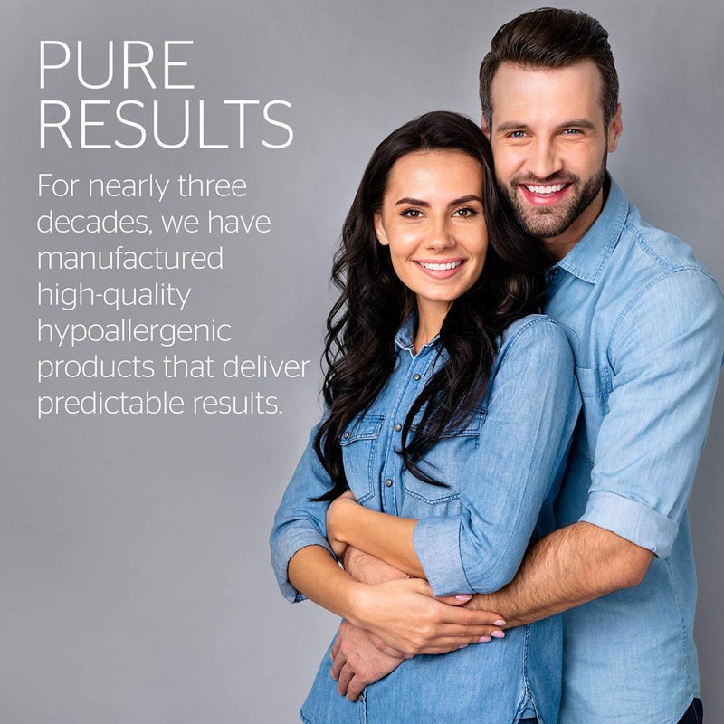 Pure Encapsulations Saccharomyces Boulardii -- 60 Capsules