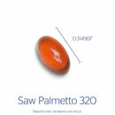Pure Encapsulations Saw Palmetto 320mg -- 120 Capsules