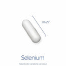 Pure Encapsulations Selenium -- 180 Capsules
