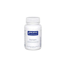 Pure Encapsulations Silymarin -- 60 Capsules 120 capsules