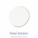 Pure Encapsulations Sleep Solution (single dose liquid) -- 58 mL