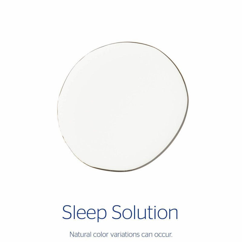 Pure Encapsulations Sleep Solution (single dose liquid) -- 58 mL