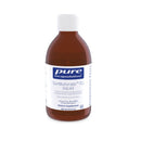 Pure Encapsulations SunButyrate-TG Liquid -- 280 mL