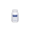 Pure Encapsulations Th2 Modulator -- 120 capsules