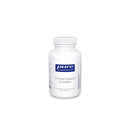 Pure Encapsulations Thyroid Support Complex -- 60 capsules 120 capsules
