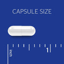 Pure Encapsulations Trace Minerals -- 60 Capsules