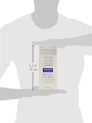 Pure Encapsulations Women's Pure Pack -- 30 Packets