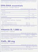 Pure Encapsulations Women's Pure Pack -- 30 Packets