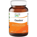 Pure Essence Candex -- 120 Capsules