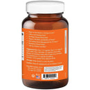 Pure Essence Candex -- 120 Capsules