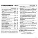 Pure Essence One N Only Multivitamin for Women -- 90 Tablets