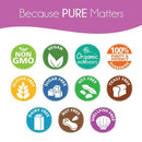 Pure Essence One N Only Multivitamin for Women -- 90 Tablets