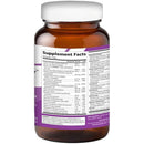 Pure Essence One N Only Multivitamin for Women -- 90 Tablets