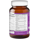 Pure Essence One N Only Multivitamin for Women -- 90 Tablets