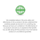 Pure Essence One n Only Prenatal Vitamins -- 30 Tablets