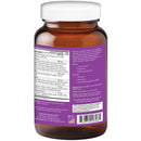 Pure Essence ProFema -- 120 Capsules