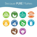 Pure Essence ProFema -- 60 Capsules